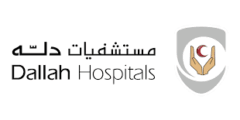وظائف للجنسين في مستشفى دلة بالرياض