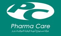 مطلوب مصمم جرافيك مستقل لدى مستودع أدوية الرعاية الدوائية في عمان