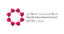 مطلوب مدير التطوير لدى مطار حمد الدولي في الدوحة