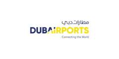 وظائف متنوعة لدى مطارات دبي