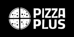 مطلوب شيف بيتزا لدى مطعم Pizza Plus في نابلس
