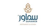 مطلوب مدير مالي لدى مطعم سماور في عمان