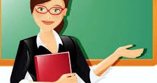 مطلوب معلمات في مدارس عالمية بجدة