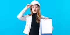 5 مهن تعجز التكنولوجيا عن تعويضها تعرفوا إليها