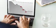 مخاطر خفيّة تُهدد الشركات الناشئة