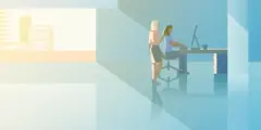 يوم المؤسسات متناهية الصغر والصغيرة والمتوسطة: لتحقيق الهدف الثامن من أهداف الأمم المتحدة للتنمية المستدامة