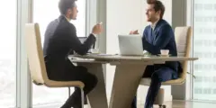 5 أوقات خاطئة للذهاب إلى الموارد البشرية