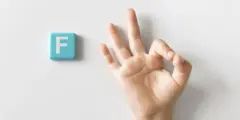 في عالم الأعمال: قاعدة The 3Fsهل لها تفسيرات مختلفة؟