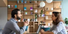 4 أسئلة يطرحها المدير الناجح دائماً.. هل تعرف الإجابات؟