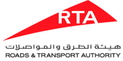 وظائف عمل لدى هيئة الطرق والمواصلات في دبي 