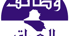 مطلوب أخصائي/ة استقطاب عملاء لدى أور لبناء القدرات في بغداد