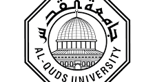وظائف هيئة تدريس لدى جامعة القـدس في القدس