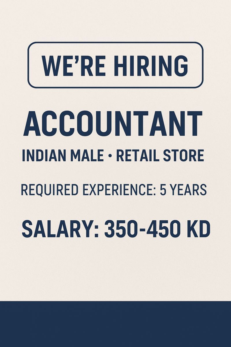 1752068746721