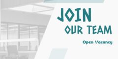 مطلوب Category Manager للعمل في عمّان – دوام كامل