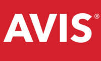 وظائف عمان: موظف تأجير سيارات لدى AVIS
