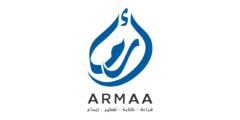 مطلوب ميسرات أنشطة للأطفال لدى Armaa Organization في القدس