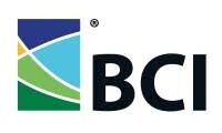مطلوب مدير تسويق للعمل في BCI – عمان