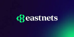 فرص توظيف مميزة في شركة Eastnets