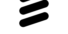 فرصة عمل في تونس: وظيفة مدير مشروع عملاء (Customer Project Manager) في شركة Ericsson