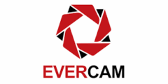 فرصة عمل: مسؤول امتثال مبتدئ – Evercam الجزائر