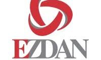 وظيفة تنفيذي مبيعات فندقية في Ezdan Holding – الدوحة