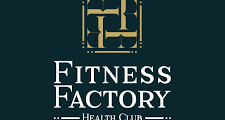 مطلوب موظف استقبال لدى Fitness Factory Palestine في رام الله