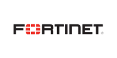 مطلوب مدير حسابات مبيعات الدى شركة Fortinet في العراق