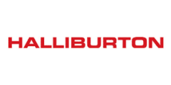 وظيفة محاسب أول في Halliburton – طرابلس