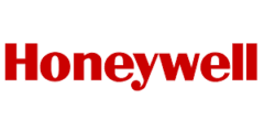 وظيفة مدير مبيعات لدى Honeywell في القاهرة