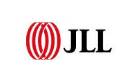 وظائف هندسية وإدارية في JLL دبي 2025