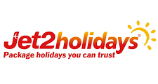 Jet2holidays توظف مدير عمليات بمراكش