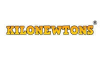 وظيفة مهندس موقع في KILONEWTONS – مسقط