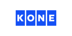 وظيفة مسؤول فواتير وتحصيل في KONE بأبوظبي