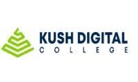 فرص عمل في Kush Digital College – انضم إلينا الآن!