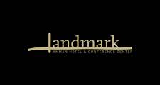 انضم إلى فريقنا الآن – فرص وظيفية في Landmark Amman