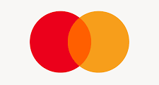 مدير تطوير أعمال التكنولوجيا المالية في Mastercard دبي