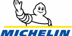 وظيفة مدير حسابات رئيسية في Michelin بالإمارات