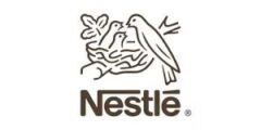 وظيفة محاسب أول في دبي لدى شركة Nestlé