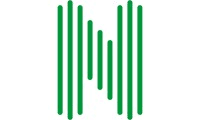 وظيفة مدير منتج (Product Manager) في Nortal – مسقط، سلطنة عمان