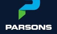 فرصة عمل مهندس تخطيط في Parsons – أبوظبي