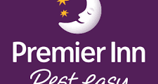 فرصة ذهبية | مدير مالي في Premier Inn قطر