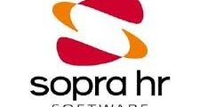 فرص عمل: IT فني ومدير أصول – Sopra تونس
