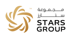 فرصة عمل محاسب في عمّان لدى Stars Group