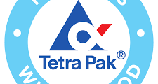 وظيفة مدير حسابات رئيسي للخدمات (Service Key Account Manager) في Tetra Pak بالجزائر