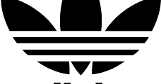 وظيفة مدير استراتيجية الجري في adidas دبي