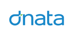 وظيفة أخصائي دعم تجاري – dnata عمليات المطار في دبي