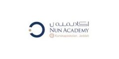 وظائف تعليمية وادارية للجنسين في أكاديمية ن