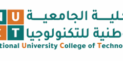 وظائف أعضاء هيئة تدريس في كلية وطنية – عمّان