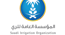بدء التقديم على برنامج تدريب مهني في المؤسسة العامة للري – الطائف