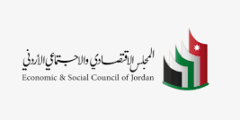 وظائف شاغرة في المجلس الاقتصادي – قدم الآن